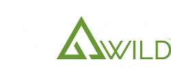 Keep It Wild Australia Logo